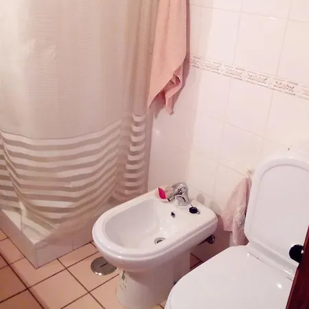 Casa De Pedra Σπίτι διακοπών *