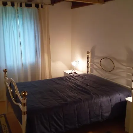 Casa De Pedra Σπίτι διακοπών
